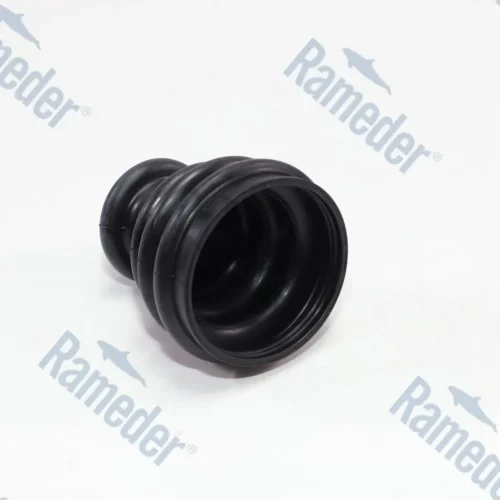 Пыльник ШРУСа (гранаты) внутреннего с хомутом RAMEDER 20A240008