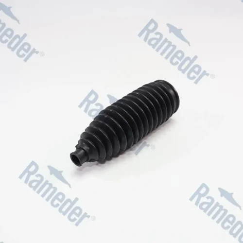 Пыльник рулевой рейки RAMEDER 20A240019