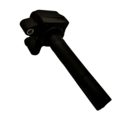 Катушка зажигания RAMEDER 20A250006