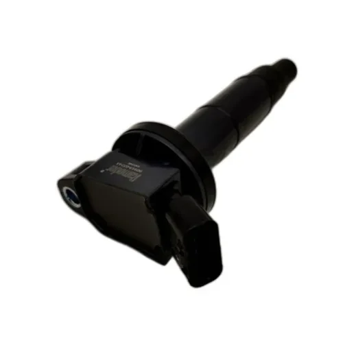Катушка зажигания RAMEDER 20A250016
