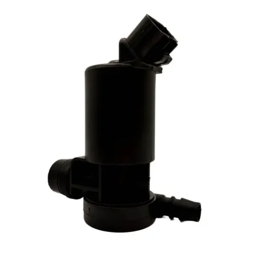 Насос омывателя фар RAMEDER 20A250035