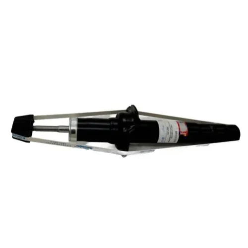 Амортизатор передний газомасляный RAMEDER 20B040024
