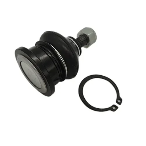 Шаровая опора задняя верхняя RAMEDER 20B120020