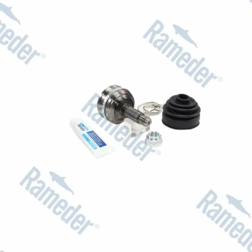 ШРУС наружный RAMEDER 20B200005