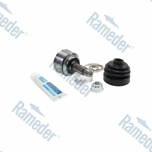 ШРУС наружный RAMEDER 20B200013