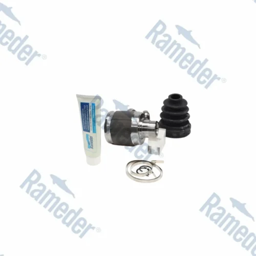 ШРУС внутренний RAMEDER 20B200015