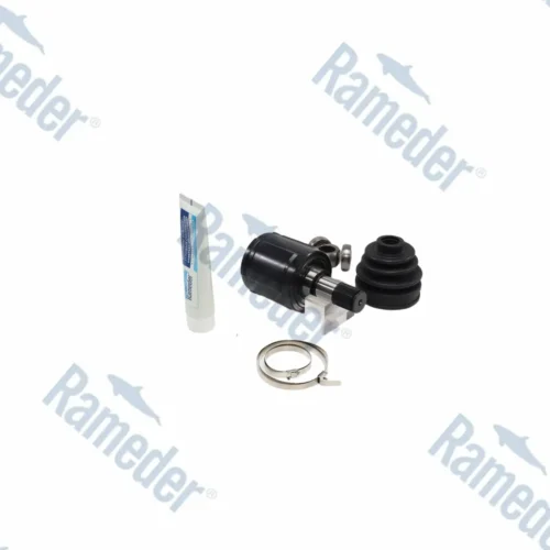 ШРУС внутренний RAMEDER 20B200016