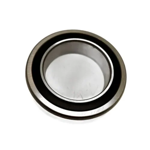 Подшипник привода RAMEDER 20B210035