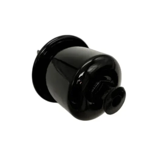 Фильтр топливный RAMEDER 20B220015