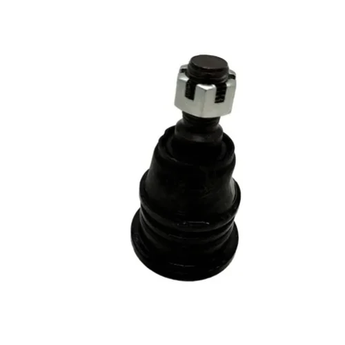 Шаровая опора нижняя RAMEDER 20C120002