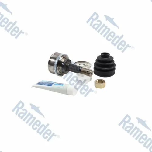 ШРУС наружный RAMEDER 20C200006