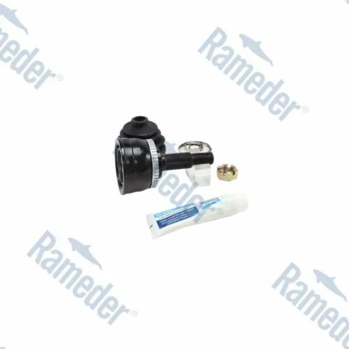 ШРУС наружный RAMEDER 20C200011