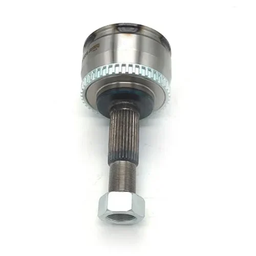 ШРУС наружный RAMEDER 20C200012