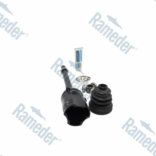 ШРУС внутренний R RAMEDER 20C200019