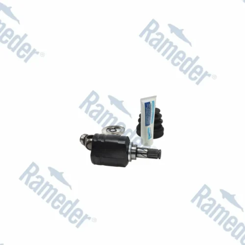 ШРУС внутренний L RAMEDER 20C200020