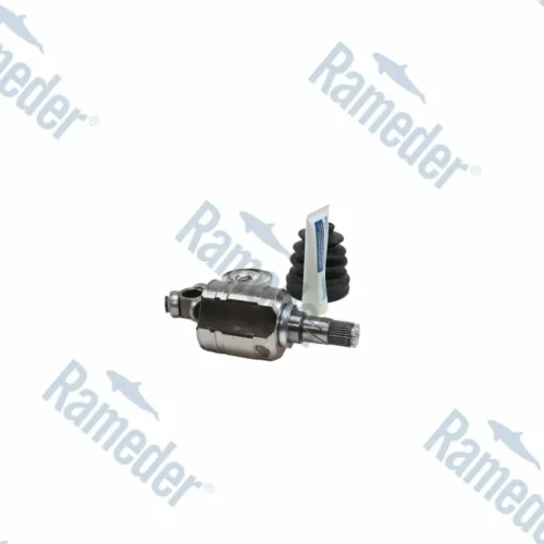 ШРУС внутренний L RAMEDER 20C200028