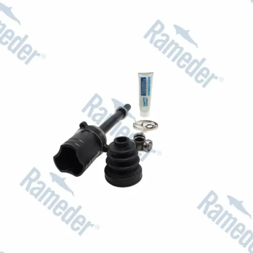 ШРУС внутренний R RAMEDER 20C200030