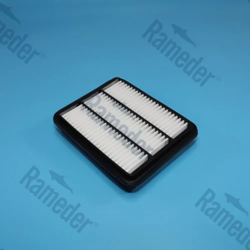 Фильтр воздушный RAMEDER 20C220009