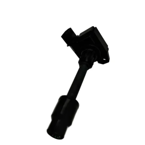 Катушка зажигания L RAMEDER 20C250005
