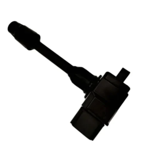 Катушка зажигания L RAMEDER 20C250007