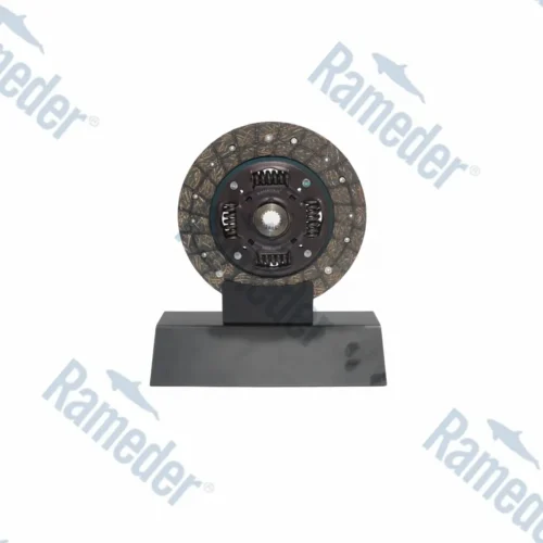 Диск сцепления (фередо) RAMEDER 20C260007