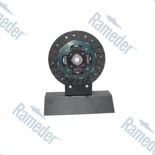 Диск сцепления (фередо) RAMEDER 20C260009