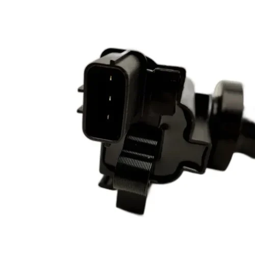 Катушка зажигания RAMEDER 20D250009