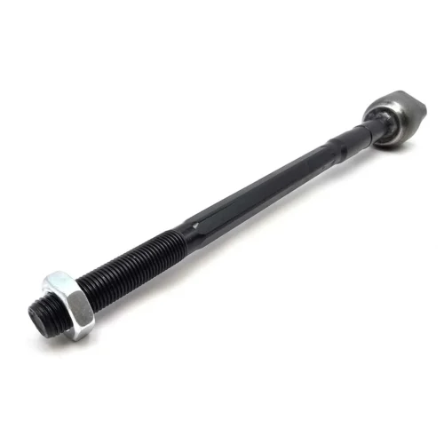 Рулевая тяга RAMEDER 20E120014
