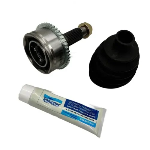 ШРУС наружный RAMEDER 20E200014