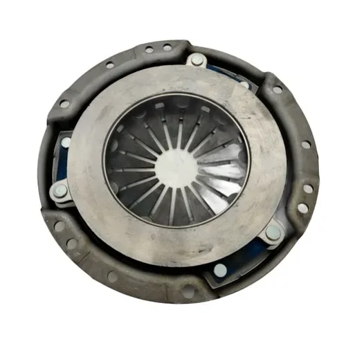 Корзина сцепления RAMEDER 20E260003