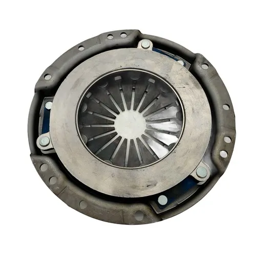 Корзина сцепления RAMEDER 20E260003