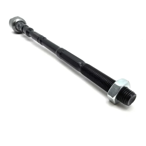 Рулевая тяга RAMEDER 20F120004