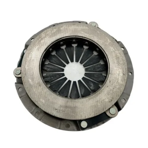 Корзина сцепления RAMEDER 20N400020