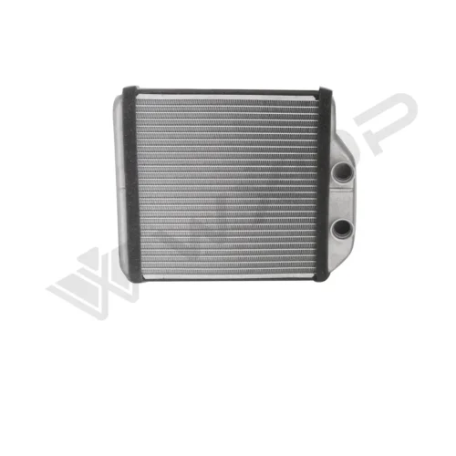Радиатор отопителя WXQP 21009