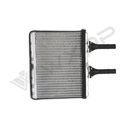 Радиатор отопителя WXQP 21015