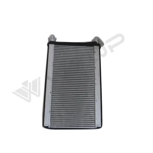 Радиатор отопителя WXQP 21028