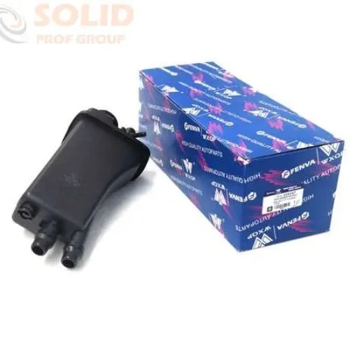 Бачок расширительный WXQP 220247