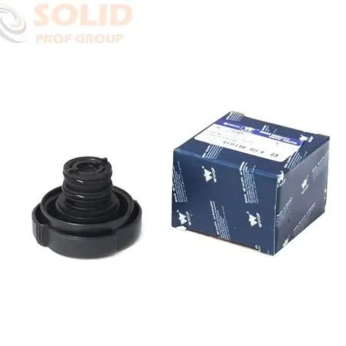 Крышка расширительного бачка WXQP 220305