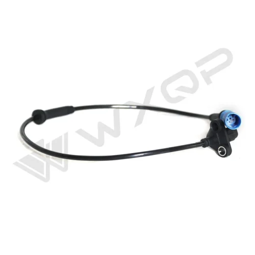 Датчик ABS передний WXQP 230017