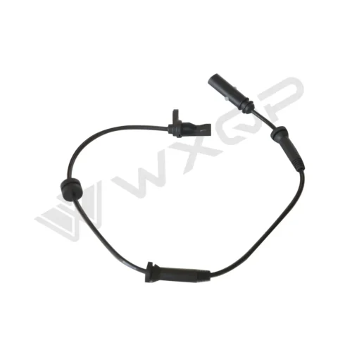 Датчик ABS передний WXQP 230365