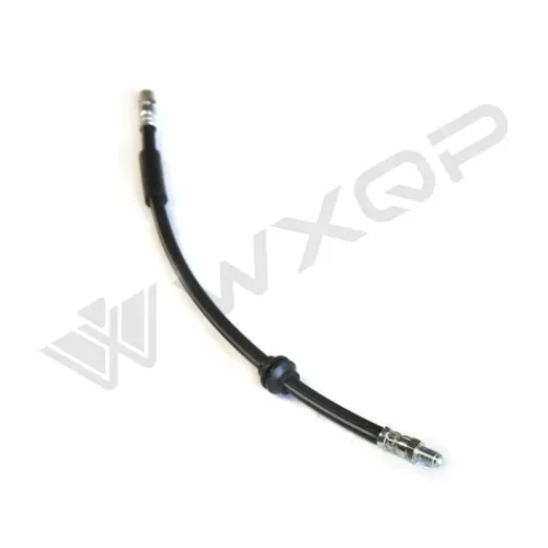 Тормозной шланг передний WXQP 240143