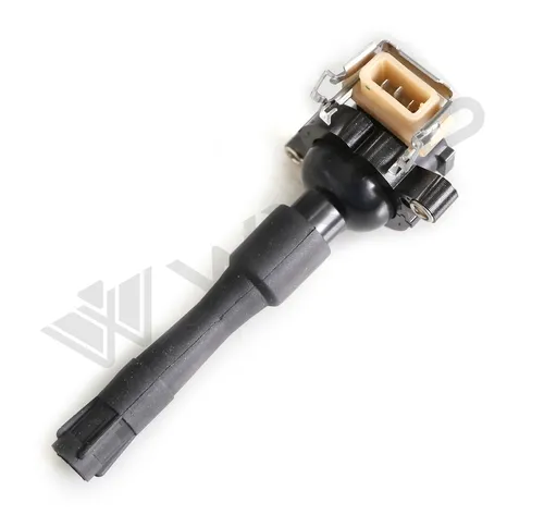 Катушка зажигания WXQP 250033 — изображение 3