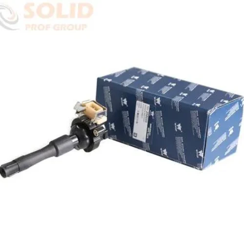 Катушка зажигания WXQP 250033