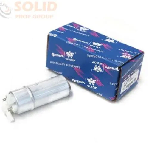 Бензонасос электрический WXQP 250059