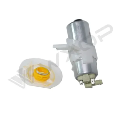 Бензонасос электрический WXQP 250061