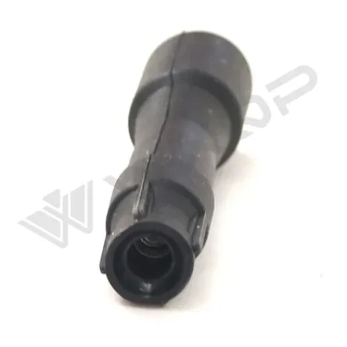 Наконечник провода свечи WXQP 250109