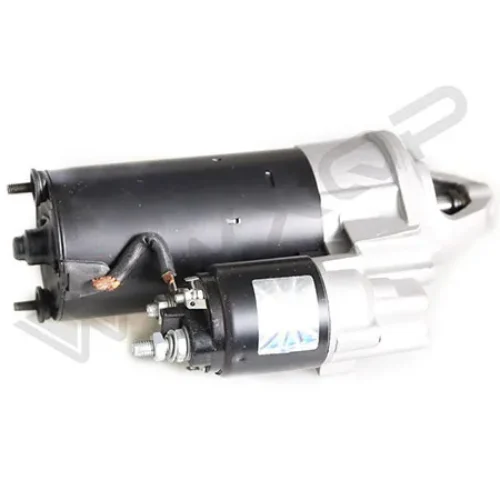 Стартер WXQP 250125
