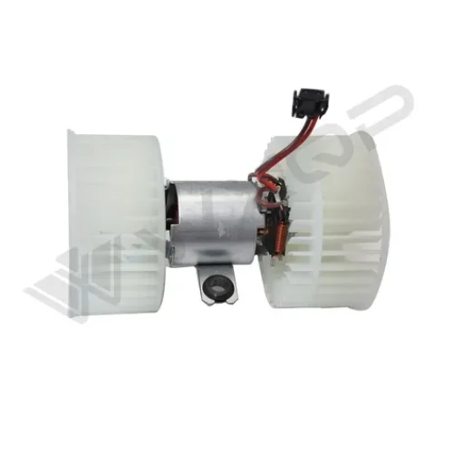 Мотор отопителя WXQP 250153