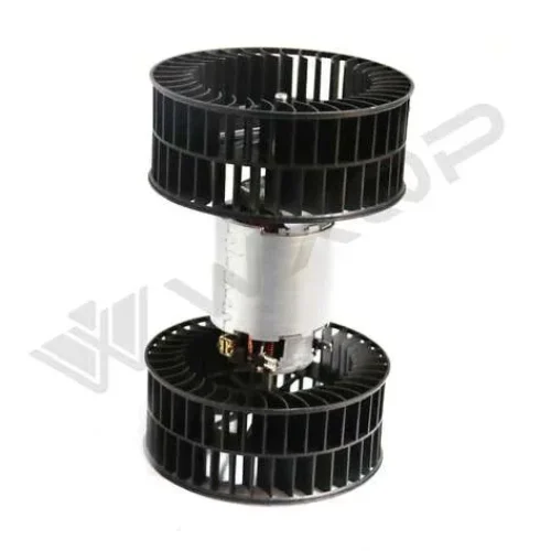 Мотор отопителя WXQP 250155