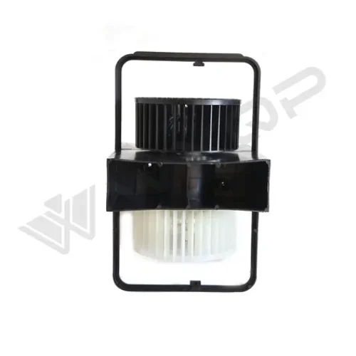 Мотор отопителя WXQP 250157